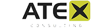 logo ATEX Consulting