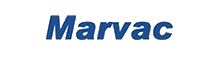logo Marvac
