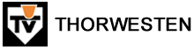 logo Thorwesten