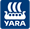 logo Yara